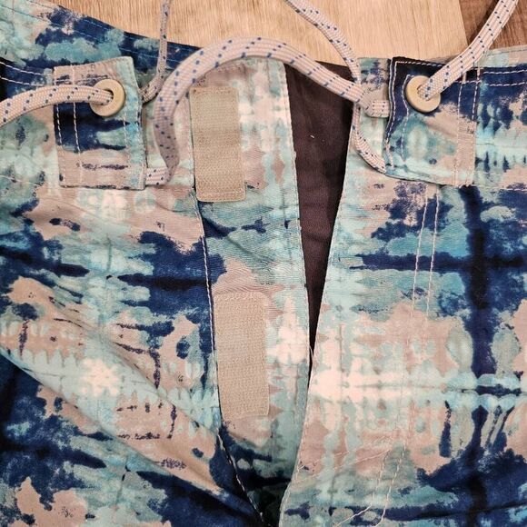 Columbia Men's size 34 Swimming shorts - Picture 3 of 7